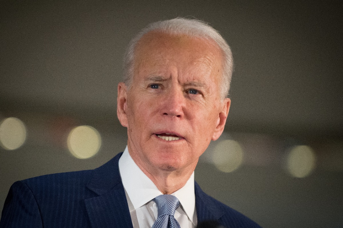 Biden predstavio plan za obnovljive izvore energije
