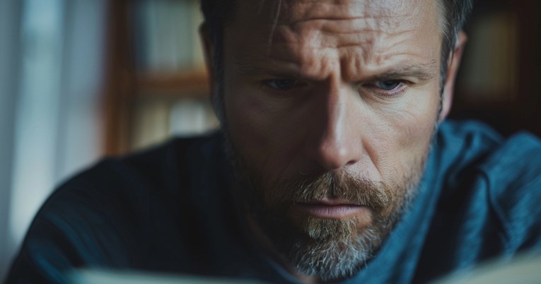 Prvo će analizirati, tek onda osjećati: Znakovi koji se vode razumom, a ne srcem