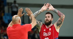 Moćna Srbija ide po svjetsko zlato: Deset utakmica, deset pobjeda