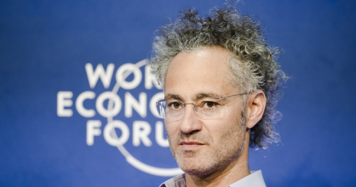 Američki tehnološki div objavio manifest. Britanci bijesni