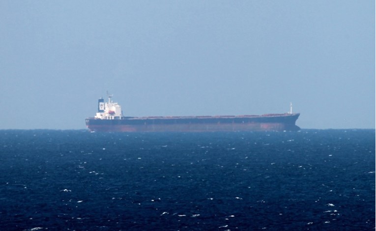 Iran počeo naplaćivati prolaz kroz Hormuz. Brodovi plaćaju milijunske iznose