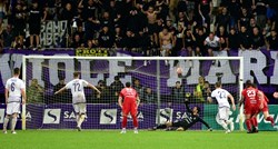 VIDEO Maribor u dramatičnoj utakmici prošao u 3. pretkolo. Iličić zabio u 120. minuti