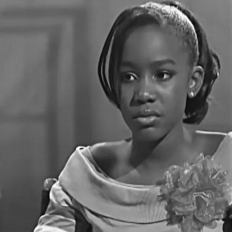 Tragično preminula glumica Kianna Underwood (33), zvijezda Nickelodeona