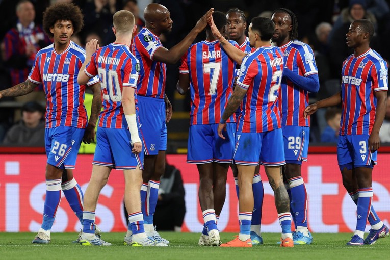 Dominacija domaćina u KL-u. Ostvarili sve četiri pobjede uz gol-razliku 11:0