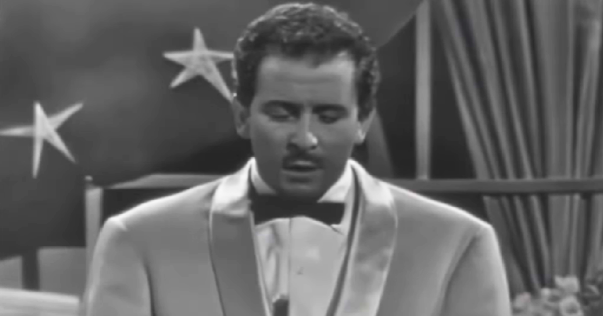 Koje su eurovizijske pjesme postale globalno popularne?