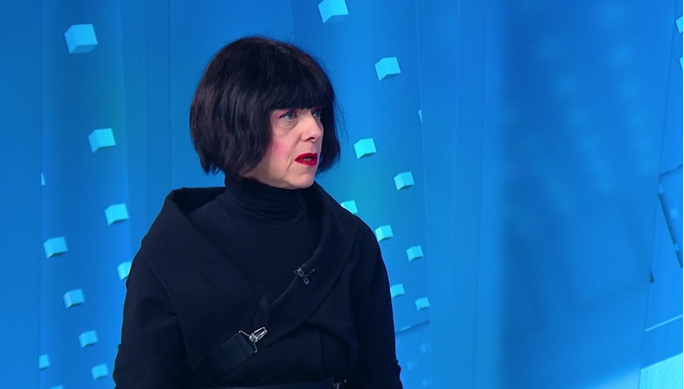 Mirela Holy: Jako se čudim Hrvatskom rukometnom savezu i reprezentaciji