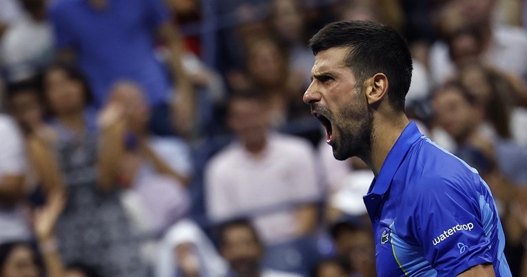 Šokirala je Srbiju u danu proslave sportskih uspjeha, sad tvrdi da je provocirala