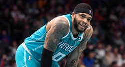 Odbačene optužbe protiv NBA zvijezde zbog kojih je propustila cijelu prošlu sezonu