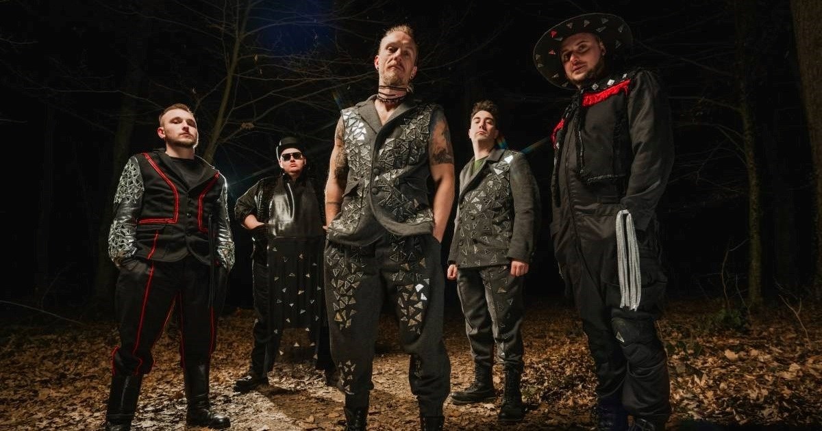 Ogenj najavio veliki koncert u zagrebačkoj Tvornici kulture