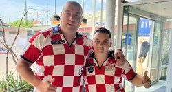Hrvatska pikado reprezentacija izborila osminu finala Svjetskog prvenstva