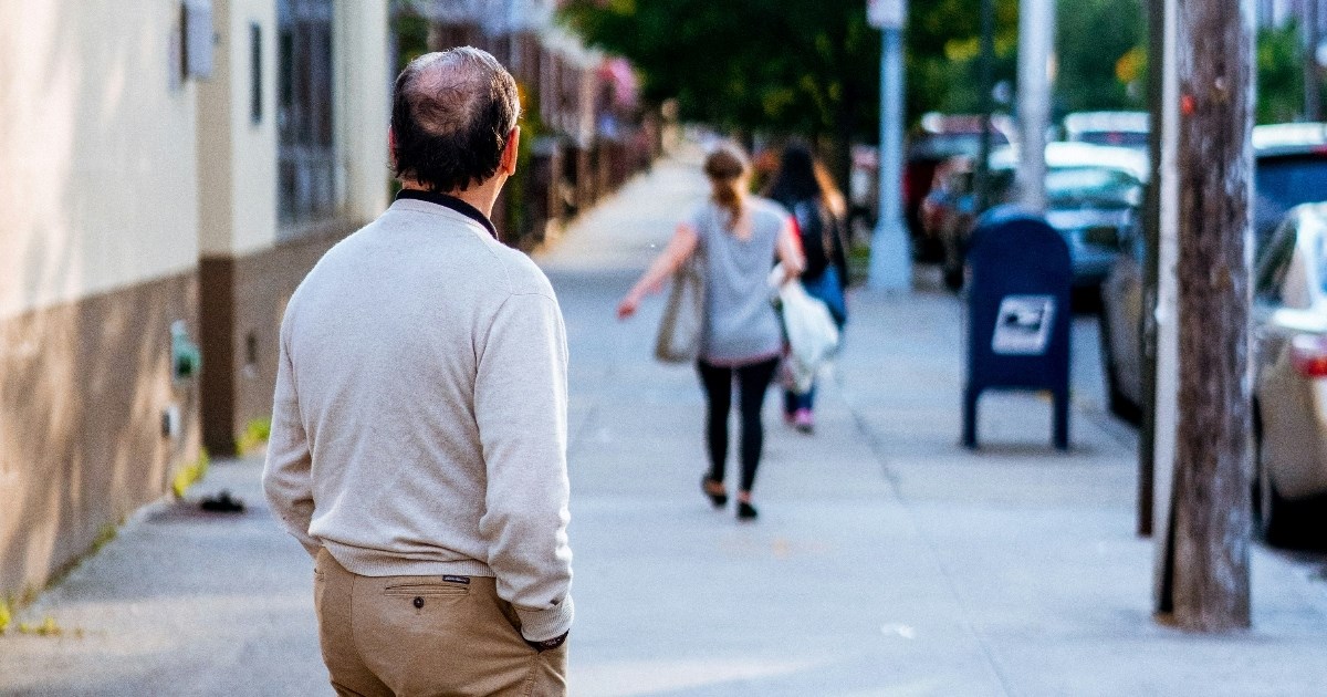 Ljudi koji rade u ovim profesijama najčešće se razvode, prema istraživanju