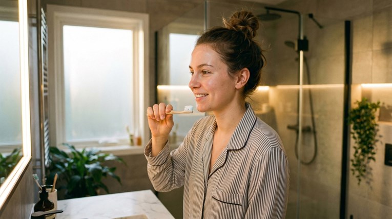 Liječnik otkriva koja svakodnevna navika štiti od bolesti srca i Alzheimera