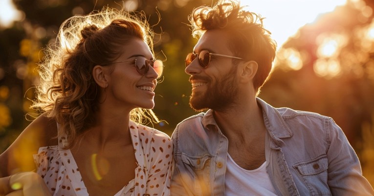 Horoskop za vikend: Bivši se javljaju, odnosi se lome, a tijelo traži oporavak