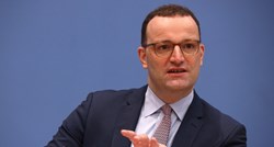Njemački ministar: Vjerujem da će putovanja unutar EU biti moguća i bez cijepljenja