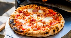 Danas je Svjetski dan pizze. Evo kako je nastala, ali i gdje možete pojesti najbolju