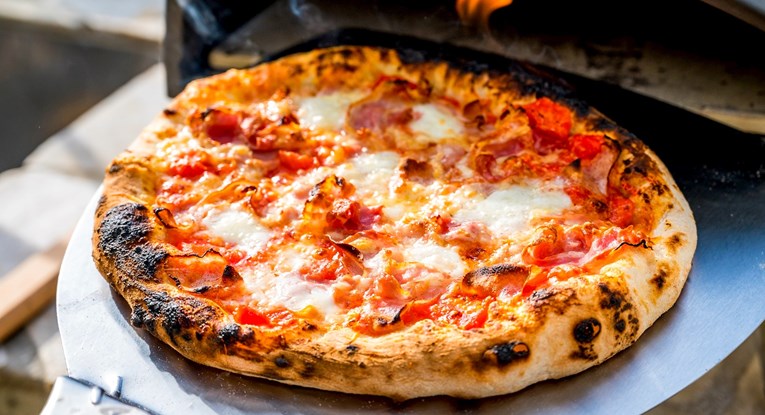 Danas je Svjetski dan pizze. Evo kako je nastala, ali i gdje možete pojesti najbolju
