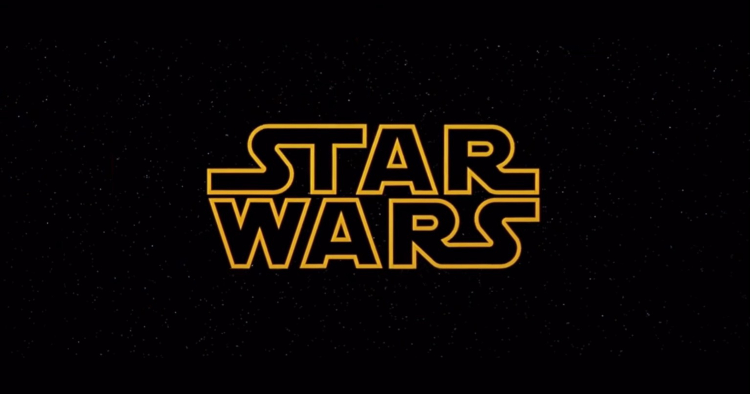 "Star Wars" mijenja pravilo, kultni uvodni tekst više neće biti u svakom filmu