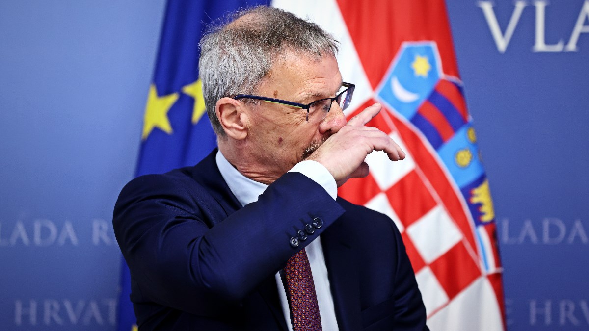 Udruga Franak od HNB-a traži da izvijesti o rezervacijama banaka za potrošačke tužbe