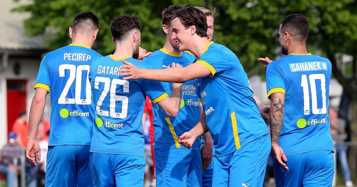 Drugoligaš ide u stečaj, dva hrvatska nogometaša ostala bez posla