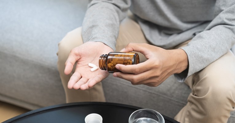 Liječnici: Ako imate problema sa zdravljem crijeva, izbjegavajte 4 dodatka prehrani