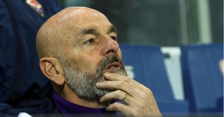 Gazzetta: Boban i Maldini pronašli novog trenera Milana, objava danas popodne