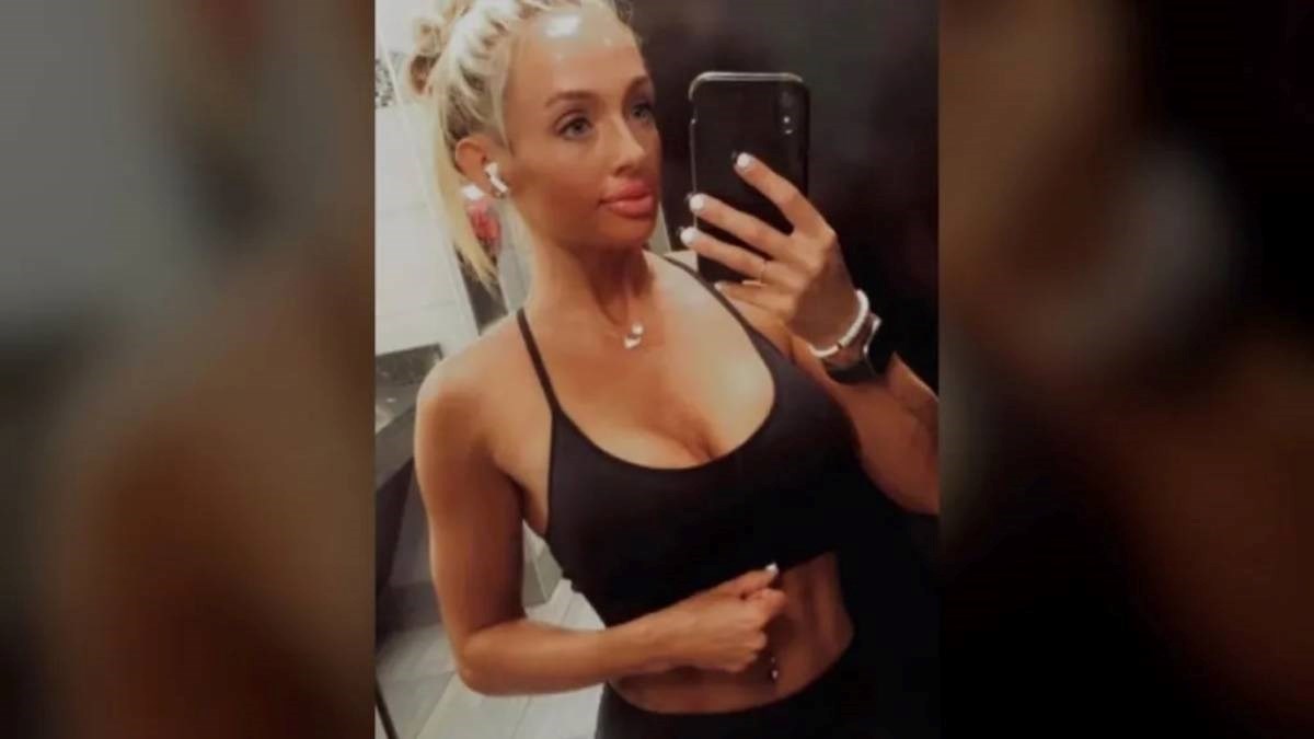 Migrant iz Salvadora osuđen za brutalno ubojstvo majke petero djece u Marylandu
