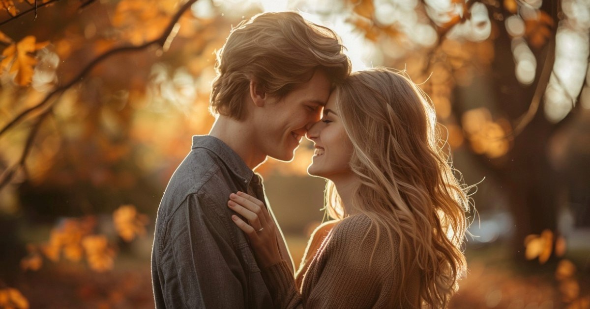 Astrolozi tvrde: Pripadnike ovih znakova ovog vikenda očekuju promjene u ljubavi