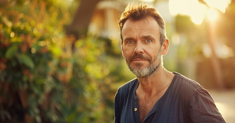 Ovoga ljeta jedan znak naučit će se zauzeti za sebe