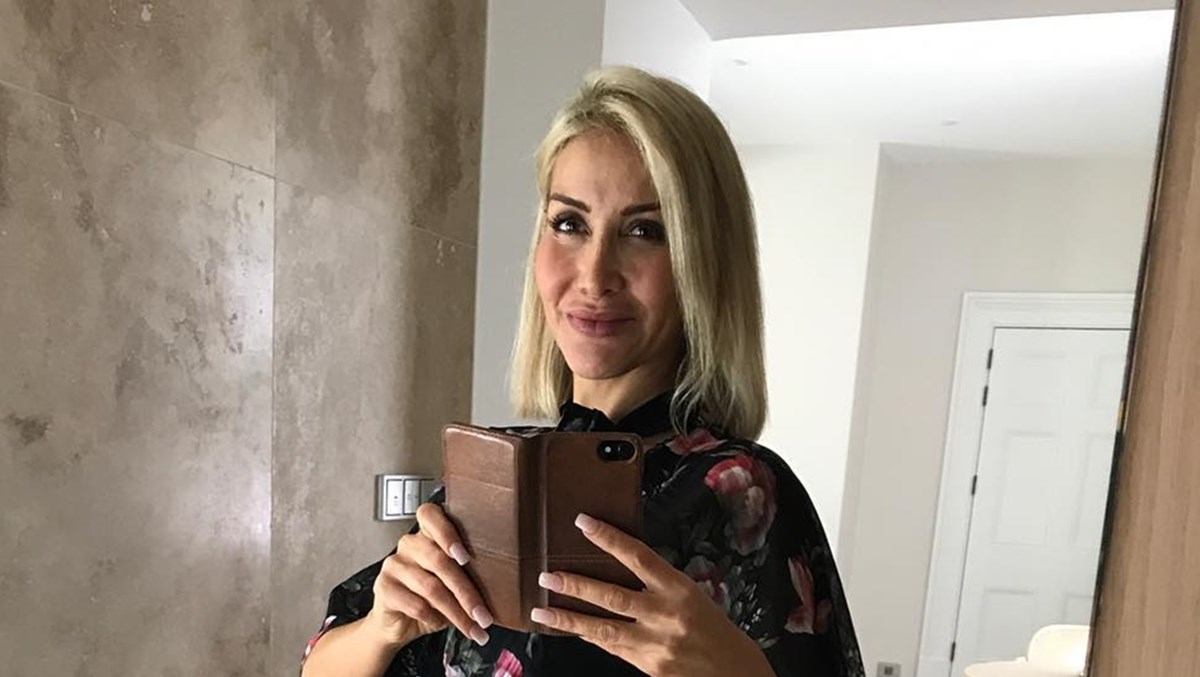 Bivša eskort dama otkrila zašto muškarci varaju: Dijele se u tri kategorije