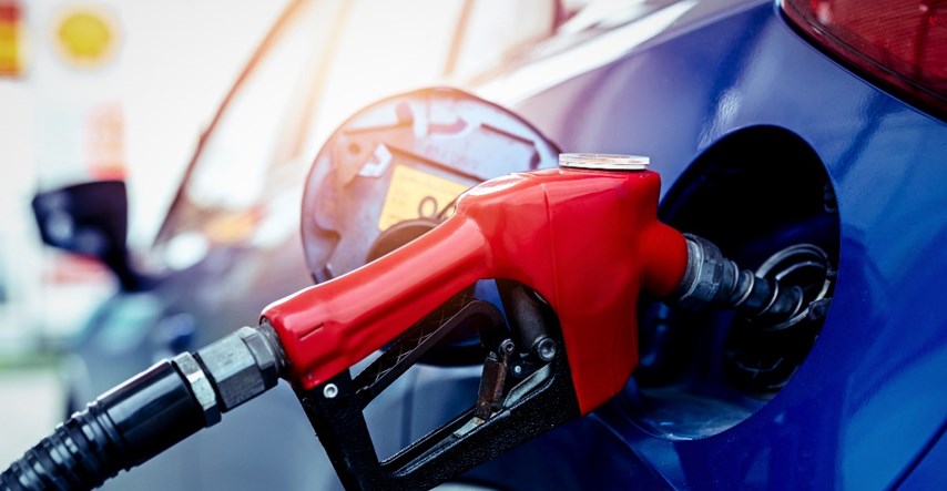Francuzi se okreću jeftinijem benzinu. Naglo porasla prodaja etanola