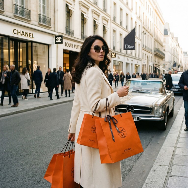 Hedonisti Zodijaka: Ovi znakovi ne pitaju za cijenu