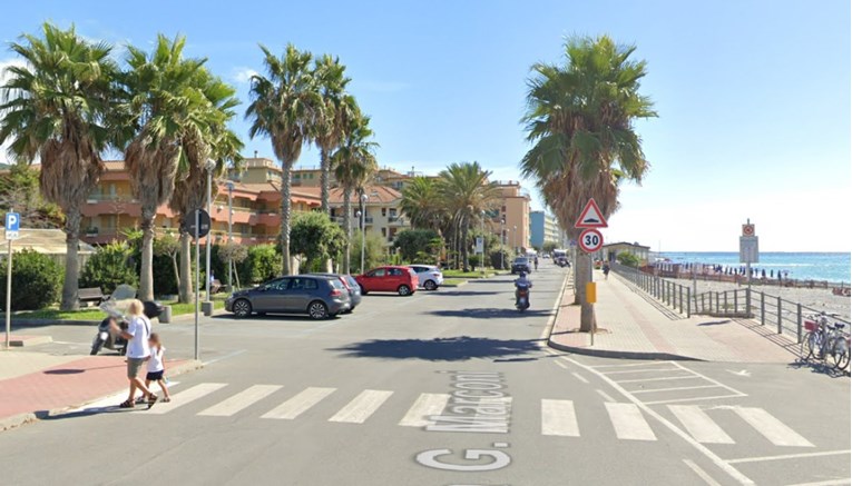 Talijanski grad mijenja ime kako bi privukao turiste