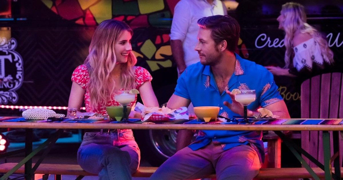 Viralna rasprava o prvom dejtu: Je li kava dovoljna ili je obrok obavezan?