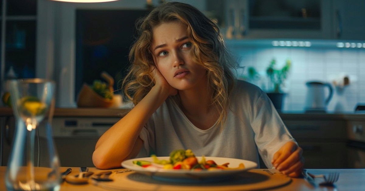 Ljudi rođeni u ovim horoskopskim znakovima ne jedu često večeru