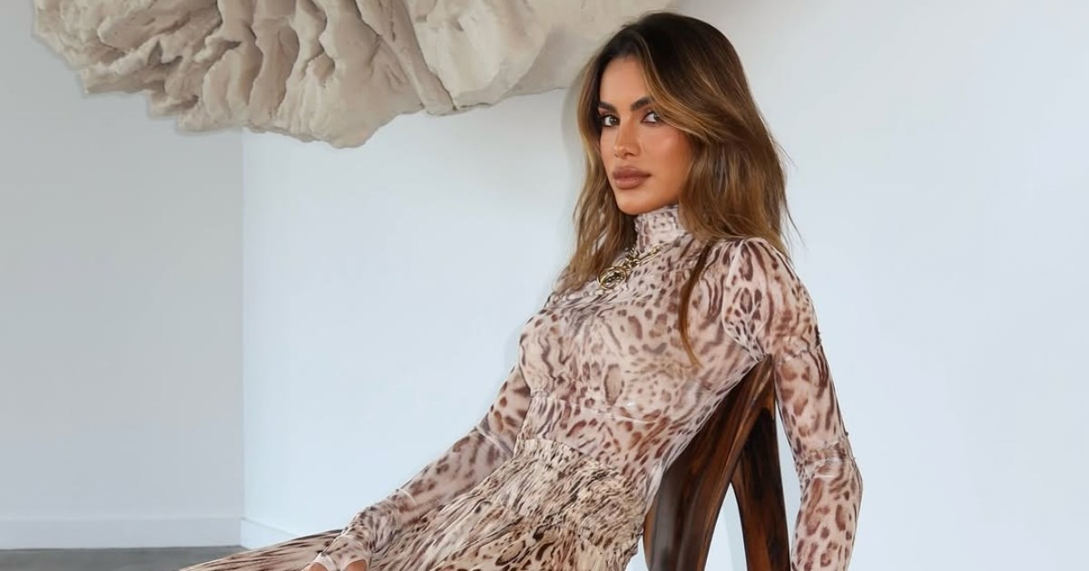 Balon hlače su najveći trend jeseni - evo kako ih nositi