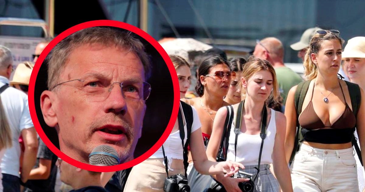 Guverner: Ovo je sad glavni razlog inflacije. Turistička sezona će to još pojačati