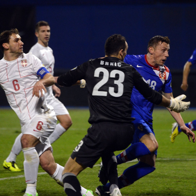Srbi razbili svoj mit o neuspjehu: "Hrvatska je idealna točka za usporedbu"