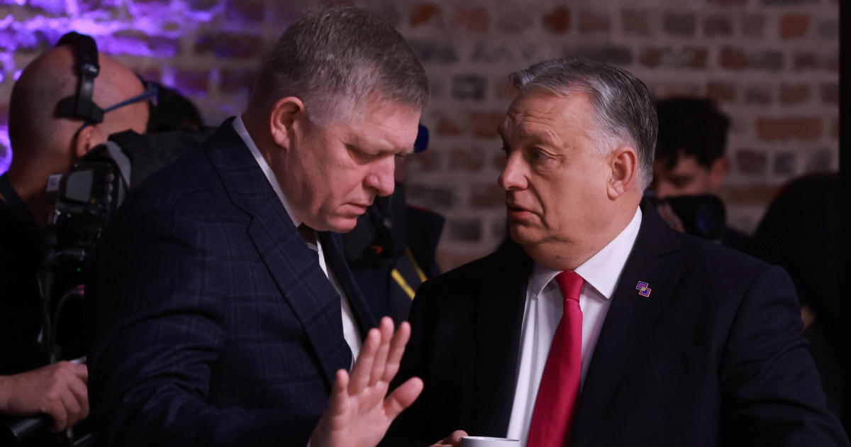 EU u zadnji čas odlučuje o sankcijama protiv Rusije