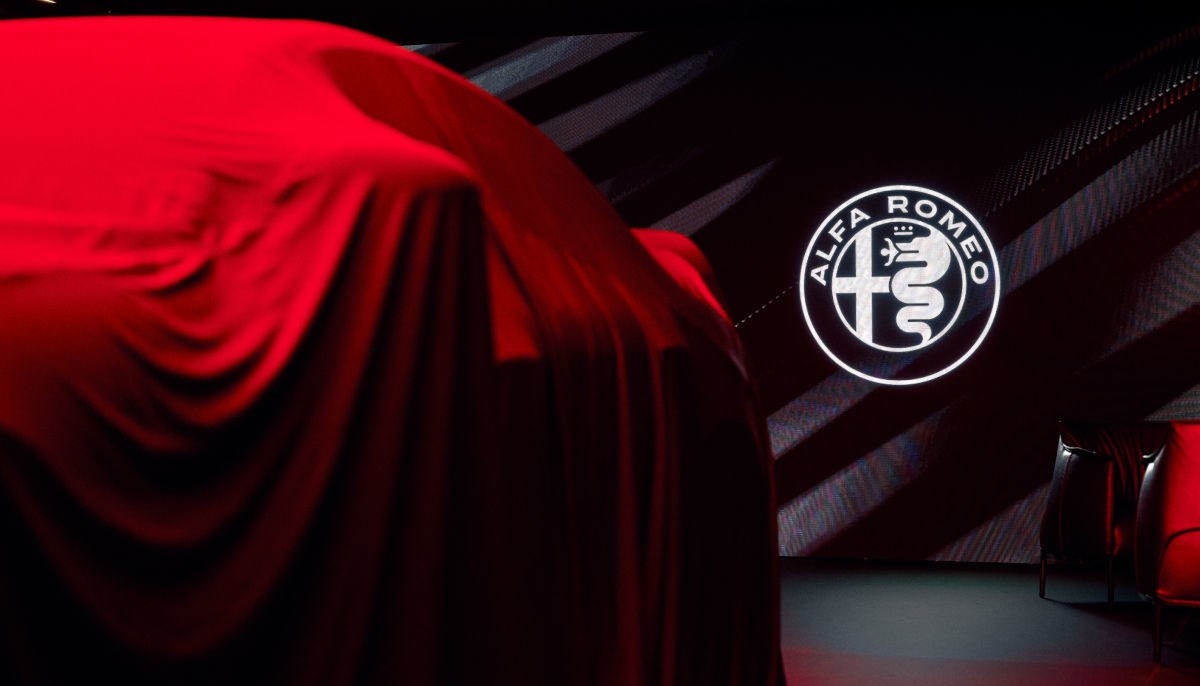 Alfa Romeo odustaje od struje: Giulia i Stelvio kasne do 2028.