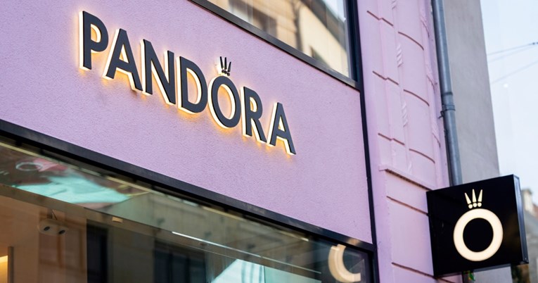 Danski proizvođač nakita: Trumpove carine koštat će nas više od 150 milijuna eura