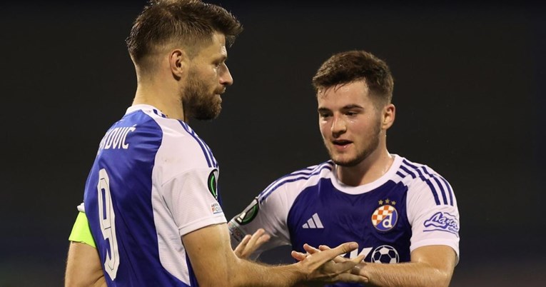 Je li Dinamov prolazak skupine uopće uspjeh?