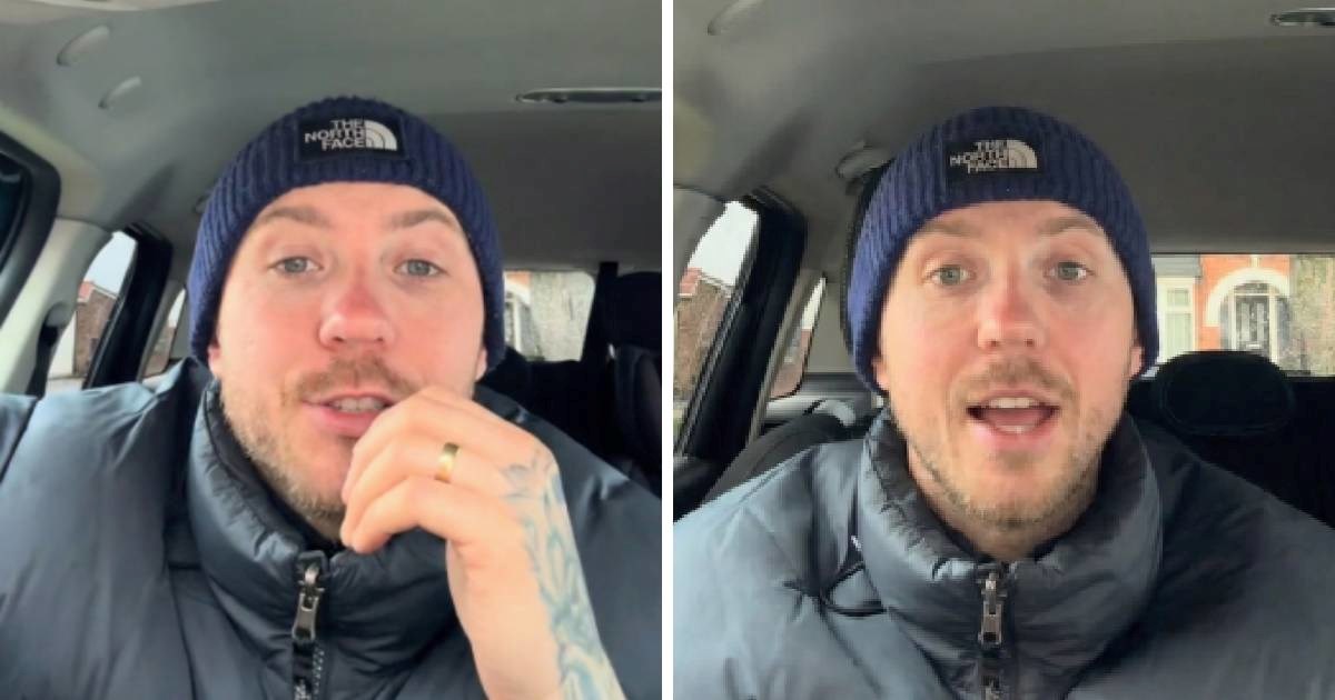 Našao oglas na Facebooku za rezervaciju kamp-kućice pa ostao bez 300 eura