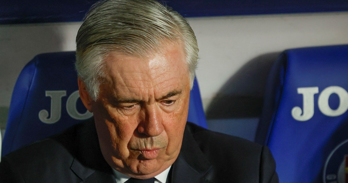 Realu otpala još dvojica prvotimaca za finale kupa s Barcelonom