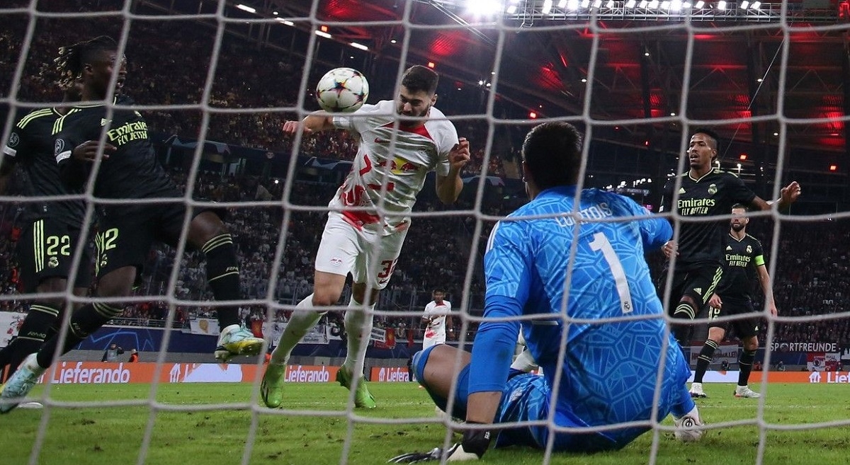 Hoće li Dinamo bogatstvo na Gvardiolu zaraditi od Reala? Romano ima zanimljivu objavu