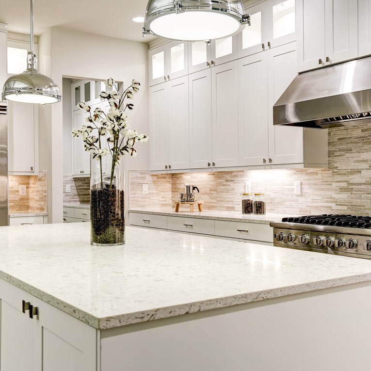 Zaboravite na granit: Ovakve kuhinjske radne ploče su sada u trendu 