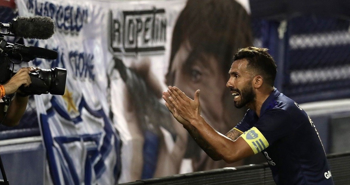 Ronaldo i Messi će prvi put igrati zajedno? Argentinska legenda najavila oproštajku