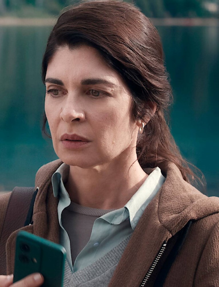 Nova Netflixova triler-serija oduševila gledatelje: "Napeto s neočekivanim obratima"