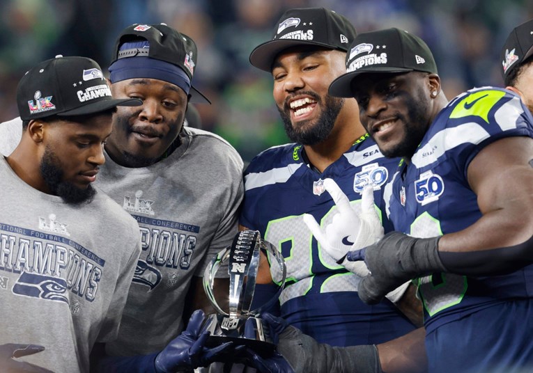 Evo tko će igrati ovogodišnji Super Bowl