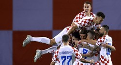 Poslušajte ekstazu slovenskog komentatora zbog golova Hrvatske