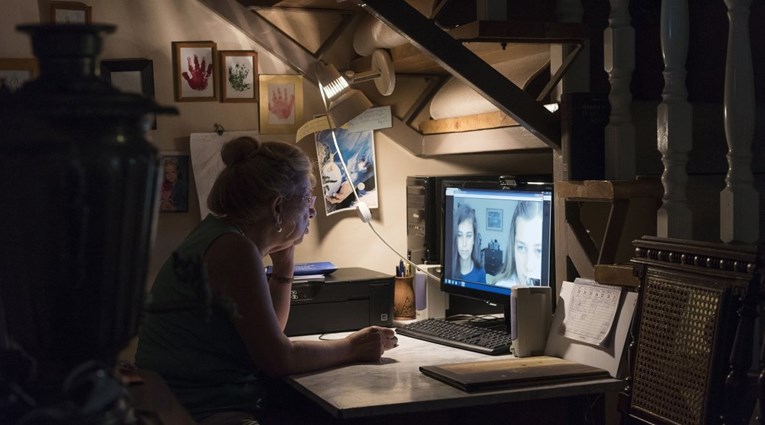 Za par dana gasi se Skype